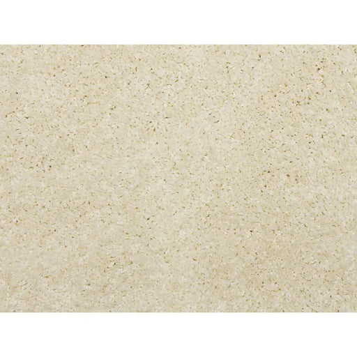 TRACK HAMILTON NIKOTEX BEIGE 67X250 CM - Пътеки<<<Килими<<<Мебели и интериор<<<Praktiker&&&Пътеки<<<Килими<<<Подови и