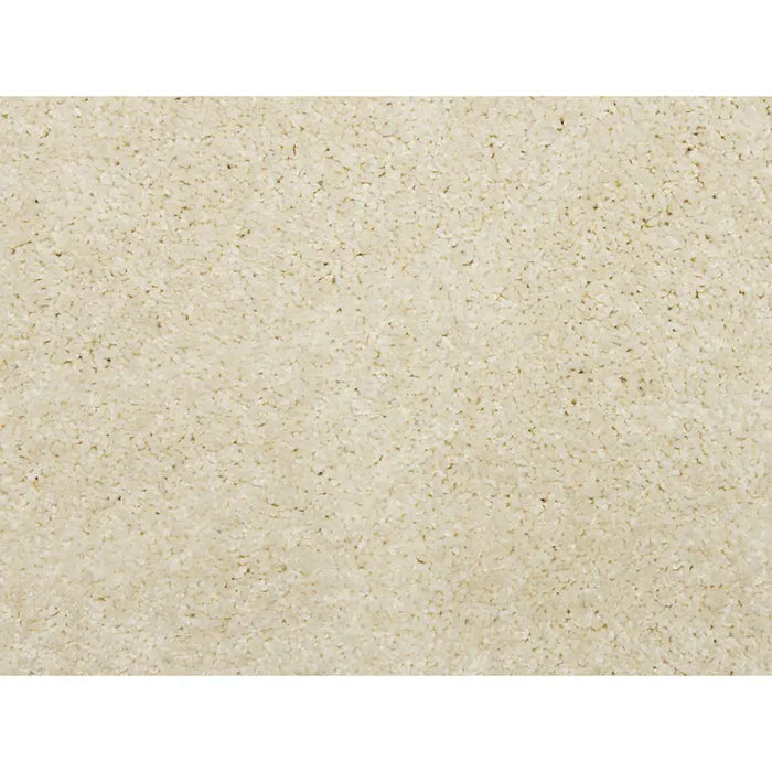 TRACK HAMILTON NIKOTEX BEIGE 67X250 CM - Пътеки<<<Килими<<<Мебели и интериор<<<Praktiker&&&Пътеки<<<Килими<<<Подови и