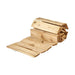 TRACK ROLLED 180X35CM CERLAND SILOUX - Деко огради и пана<<<Мрежи и огради<<<Градина<<<Praktiker