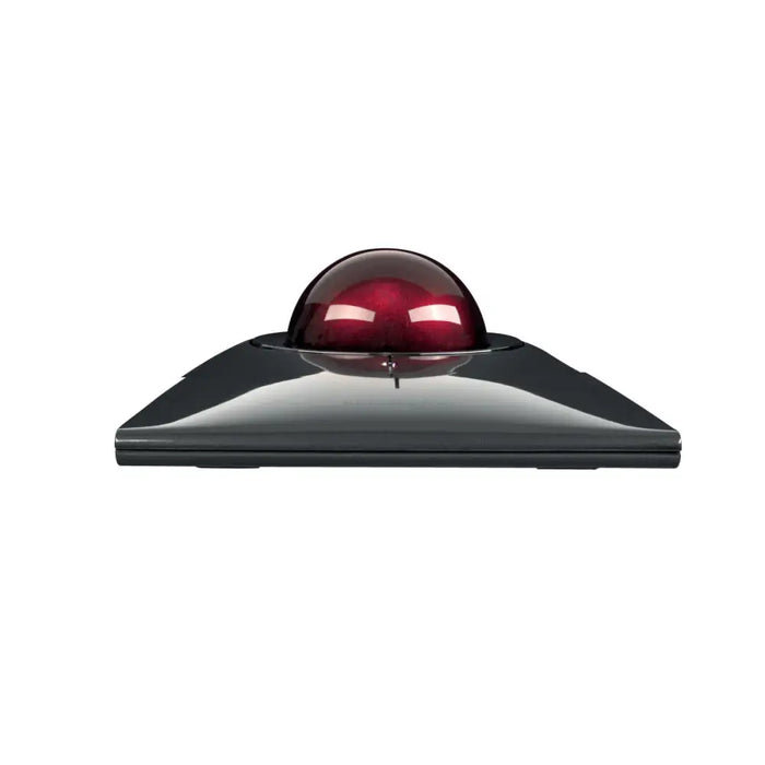 Trackball Kensington SlimBlade Pro - Електроника Периферни и резервни части<<<Компютри| Електроника<<<BigBuy&&&Мишки &