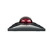 Trackball Kensington SlimBlade Pro - Електроника Периферни и резервни части<<<Компютри| Електроника<<<BigBuy&&&Мишки &