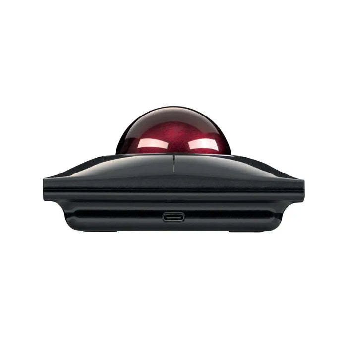 Trackball Kensington SlimBlade Pro - Електроника Периферни и резервни части<<<Компютри| Електроника<<<BigBuy&&&Мишки &