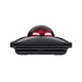 Trackball Kensington SlimBlade Pro - Електроника Периферни и резервни части<<<Компютри| Електроника<<<BigBuy&&&Мишки &