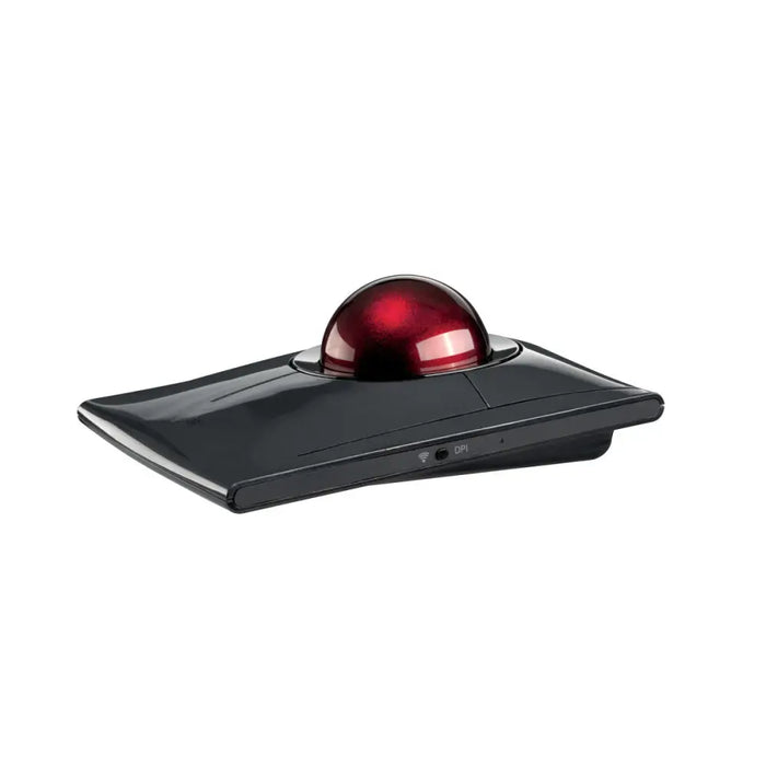 Trackball Kensington SlimBlade Pro - Електроника Периферни и резервни части<<<Компютри| Електроника<<<BigBuy&&&Мишки &