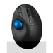 Trackball Kensington TB450 - Електроника Периферни и резервни части<<<Компютри| Електроника<<<BigBuy&&&Мишки &