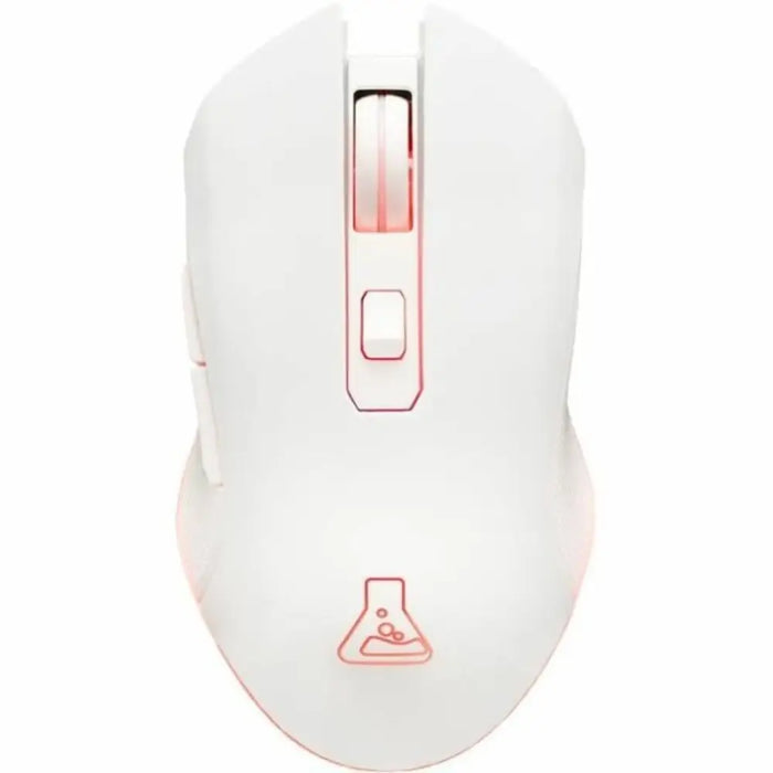Trackball The G-Lab - Електроника Периферни и резервни части<<<Компютри| Електроника<<<BigBuy&&&Мишки &