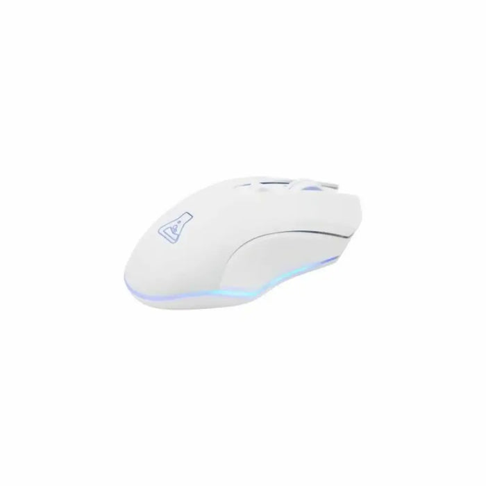 Trackball The G-Lab - Електроника Периферни и резервни части<<<Компютри| Електроника<<<BigBuy&&&Мишки &