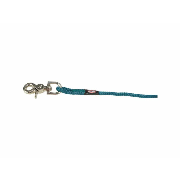Tracking leash Trixie Blue - Домашни Животни<<<Дом Градина<<<BigBuy&&&Пътуване и разходки<<<Домашни Животни<<<Дом