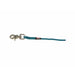 Tracking leash Trixie Blue - Домашни Животни<<<Дом Градина<<<BigBuy&&&Пътуване и разходки<<<Домашни Животни<<<Дом