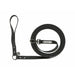 Tracking leash Trixie CityStyle Black 5 m - Домашни Животни<<<Дом Градина<<<BigBuy&&&Пътуване и разходки<<<Домашни