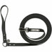 Tracking leash Trixie CityStyle Black - Домашни Животни<<<Дом Градина<<<BigBuy&&&Пътуване и разходки<<<Домашни