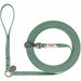 Tracking leash Trixie CityStyle Green - Домашни Животни<<<Дом Градина<<<BigBuy&&&Пътуване и разходки<<<Домашни
