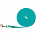 Tracking leash Trixie Easy Life Azul Océano - Домашни Животни<<<Дом Градина<<<BigBuy&&&Пътуване и разходки<<<Домашни