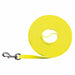 Tracking leash Trixie Easy Life Yellow L/XL - Домашни Животни<<<Дом Градина<<<BigBuy&&&Пътуване и разходки<<<Домашни