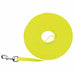 Tracking leash Trixie Easy Life Yellow XL - Домашни Животни<<<Дом Градина<<<BigBuy&&&Пътуване и разходки<<<Домашни