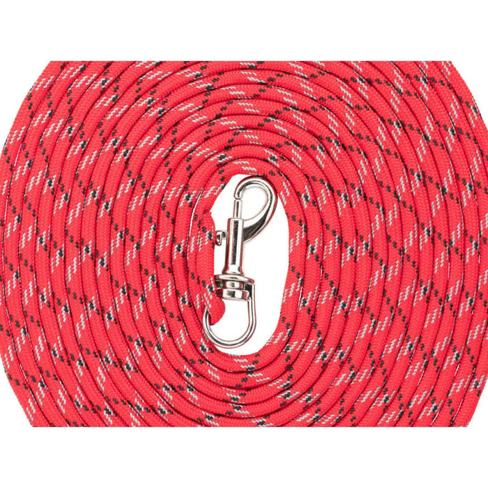 Tracking leash Trixie Junior Red - Домашни Животни<<<Дом Градина<<<BigBuy&&&Пътуване и разходки<<<Домашни Животни<<<Дом