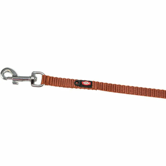 Tracking leash Trixie Orange - Домашни Животни<<<Дом Градина<<<BigBuy&&&Пътуване и разходки<<<Домашни Животни<<<Дом