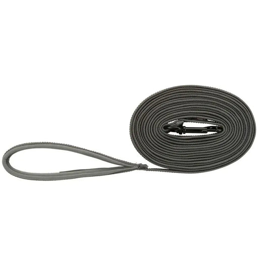 Tracking leash Trixie Orange Graphite - Пътуване и разходки<<<Домашни Животни<<<Дом Градина<<<BigBuy