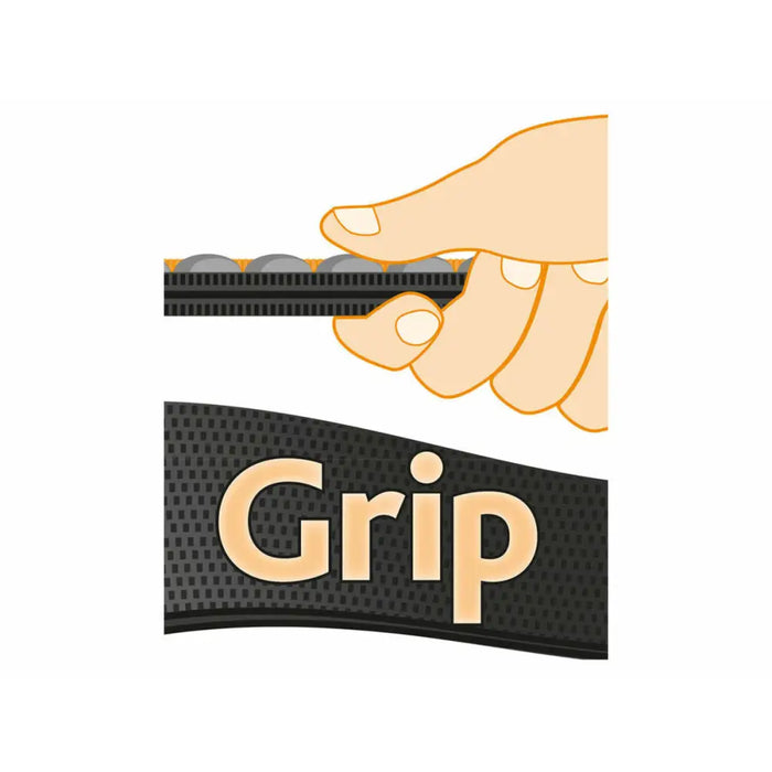 Tracking leash Trixie Red - Домашни Животни<<<Дом Градина<<<BigBuy&&&Пътуване и разходки<<<Домашни Животни<<<Дом