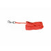 Tracking leash Trixie Red - Домашни Животни<<<Дом Градина<<<BigBuy&&&Пътуване и разходки<<<Домашни Животни<<<Дом