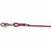 Tracking leash Trixie Red S/M - Домашни Животни<<<Дом Градина<<<BigBuy&&&Пътуване и разходки<<<Домашни Животни<<<Дом
