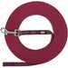 Tracking leash Trixie Red S/M - Домашни Животни<<<Дом Градина<<<BigBuy&&&Пътуване и разходки<<<Домашни Животни<<<Дом