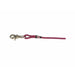 Tracking leash Trixie Red S/M - Домашни Животни<<<Дом Градина<<<BigBuy&&&Пътуване и разходки<<<Домашни Животни<<<Дом