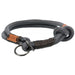 Training collar Trixie BE NORDIC Brown Dark grey S/M 40 cm - Домашни Животни<<<Дом Градина<<<BigBuy&&&Пътуване и
