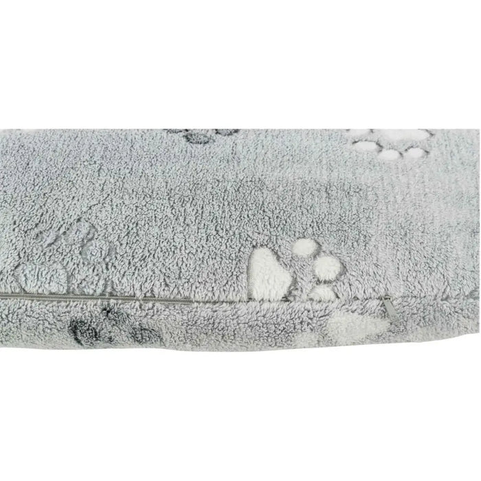 Training collar Trixie Cavo Black Graphite 30-36 cm - Домашни Животни<<<Дом Градина<<<BigBuy&&&Пътуване и