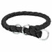 Training collar Trixie New Cavo Black 30-36 cm - Домашни Животни<<<Дом Градина<<<BigBuy&&&Пътуване и разходки<<<Домашни