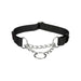 Training collar Trixie New Premium Black S/M 30-40 cm - Домашни Животни<<<Дом Градина<<<BigBuy&&&Пътуване и