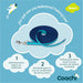 Training lead Coachi Blue Training - Домашни Животни<<<Дом Градина<<<BigBuy&&&Пътуване и разходки<<<Домашни