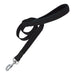 Training lead Gloria 2.5 x 60 cm Black - Домашни Животни<<<Дом Градина<<<BigBuy&&&Пътуване и разходки<<<Домашни