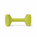 Training toy Coachi TRAINING DUMBBELL - Домашни Животни<<<Дом Градина<<<BigBuy&&&Играчки<<<Домашни Животни<<<Дом