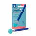 Training toy Coachi Stick Blue - Домашни Животни<<<Дом Градина<<<BigBuy&&&Играчки<<<Домашни Животни<<<Дом