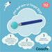 Training toy Coachi Stick Blue - Домашни Животни<<<Дом Градина<<<BigBuy&&&Играчки<<<Домашни Животни<<<Дом