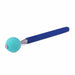 Training toy Coachi Stick Blue - Домашни Животни<<<Дом Градина<<<BigBuy&&&Играчки<<<Домашни Животни<<<Дом