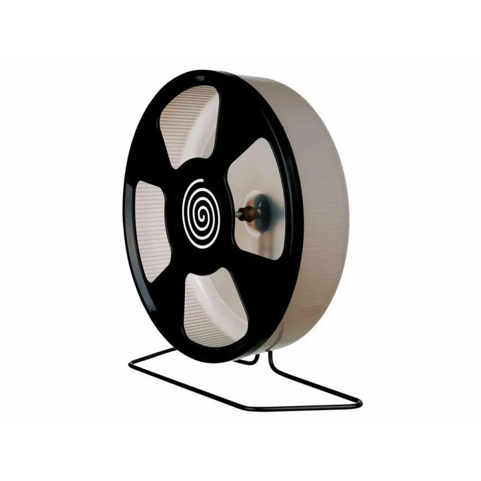 Training toy Trixie 61011 - Домашни Животни<<<Дом Градина<<<BigBuy&&&Здраве и хигиена<<<Домашни Животни<<<Дом