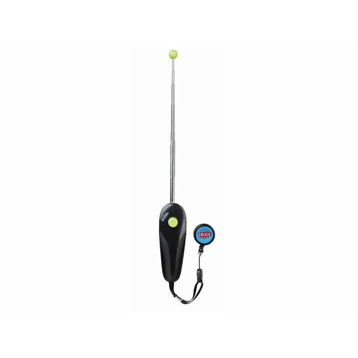 Training toy Trixie - Домашни Животни<<<Дом Градина<<<BigBuy&&&Играчки<<<Домашни Животни<<<Дом Градина<<<BigBuy