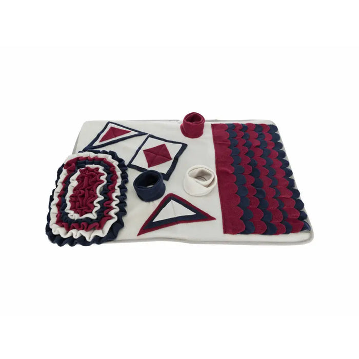 Training toy Trixie - Домашни Животни<<<Дом Градина<<<BigBuy&&&Здраве и хигиена<<<Домашни Животни<<<Дом Градина<<<BigBuy