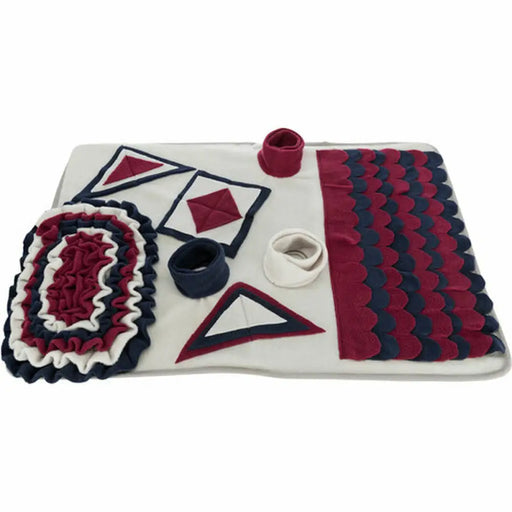 Training toy Trixie - Домашни Животни<<<Дом Градина<<<BigBuy&&&Здраве и хигиена<<<Домашни Животни<<<Дом Градина<<<BigBuy