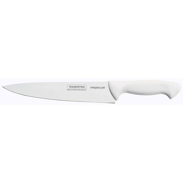 CHEF'S KNIFE 15CM PREMIUM TRAMONTINA