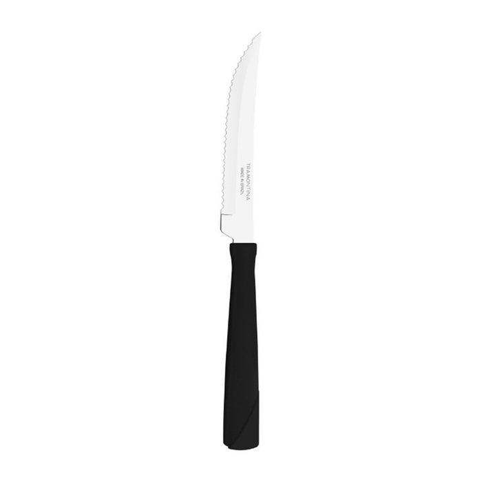 KNIFE 3PCS NEW KOLOR TRAMONTINA
