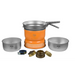 TRANGIA STOVE 25-1/UL CLOUDBERRY - BurnersSUR-PGA<<<SurvivalSUR<<<ActionPL
