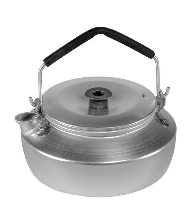 Trangia Kettle Small 600 ml