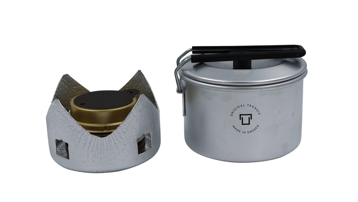 TRANGIA MICRO ORIGINAL