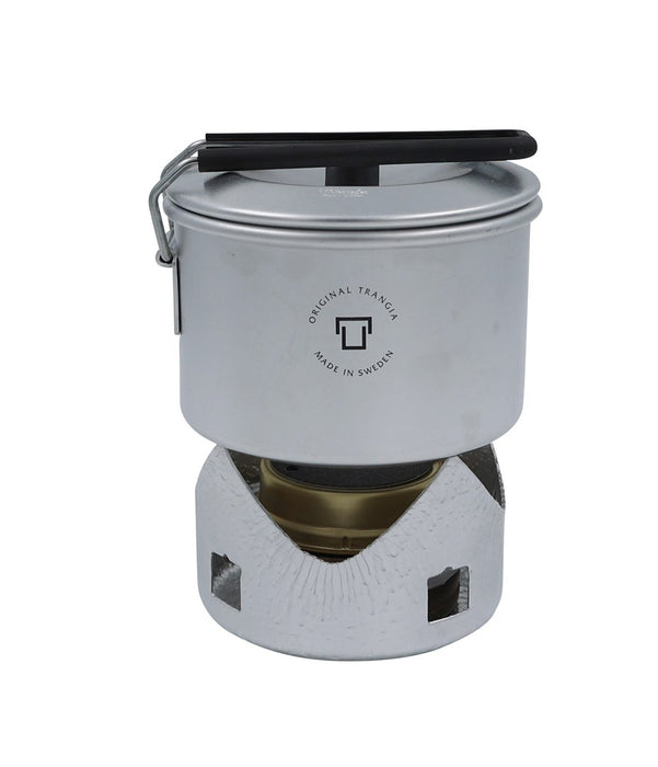 TRANGIA MICRO ORIGINAL