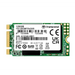 Transcend 128GB M.2 2242 SSD SATA3 B + M Key TLC - SSD дискове<<<Transcend памети и аксесоари<<<TRANSCEND<<<PolyComp