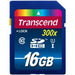 Transcend 16GB SDHC UHS-I Premium (Class 10) - SD Cards<<<Transcend памети и аксесоари<<<TRANSCEND<<<PolyComp