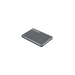 Transcend 1TB 2.5’’ Portable HDD StoreJet M3 Iron Gray Slim - Външни HDD<<<Transcend памети и